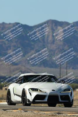 media/Nov-23-2025-Speed Ventures (Sun) [[88f20b6e61]]/6-Yellow Group/Session 1 (Turns 16 and 17 Exit)/